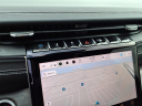 Thumbnail image of 2022 Jeep Grand Cherokee at Kings Chrysler Jeep Dodge Ram