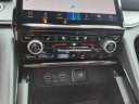 Thumbnail image of 2022 Jeep Grand Cherokee at Kings Chrysler Jeep Dodge Ram