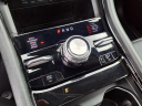 Thumbnail image of 2022 Jeep Grand Cherokee at Kings Chrysler Jeep Dodge Ram