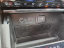 Thumbnail image of 2022 Jeep Grand Cherokee at Kings Chrysler Jeep Dodge Ram
