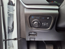Thumbnail image of 2022 Jeep Grand Cherokee at Kings Chrysler Jeep Dodge Ram