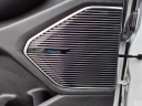 Thumbnail image of 2022 Jeep Grand Cherokee at Kings Chrysler Jeep Dodge Ram