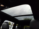 Thumbnail image of 2022 Jeep Grand Cherokee at Kings Chrysler Jeep Dodge Ram