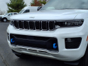 Thumbnail image of 2022 Jeep Grand Cherokee at Kings Chrysler Jeep Dodge Ram