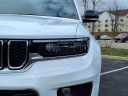 Thumbnail image of 2022 Jeep Grand Cherokee at Kings Chrysler Jeep Dodge Ram