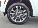 Thumbnail image of 2022 Jeep Grand Cherokee at Kings Chrysler Jeep Dodge Ram
