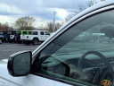 Thumbnail image of 2022 Jeep Grand Cherokee at Kings Chrysler Jeep Dodge Ram