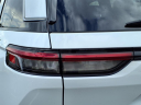 Thumbnail image of 2022 Jeep Grand Cherokee at Kings Chrysler Jeep Dodge Ram