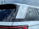 Thumbnail image of 2022 Jeep Grand Cherokee at Kings Chrysler Jeep Dodge Ram