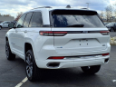 Thumbnail image of 2022 Jeep Grand Cherokee at Kings Chrysler Jeep Dodge Ram