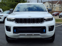 Thumbnail image of 2022 Jeep Grand Cherokee at Kings Chrysler Jeep Dodge Ram