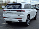 Thumbnail image of 2022 Jeep Grand Cherokee at Kings Chrysler Jeep Dodge Ram