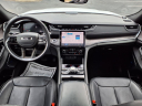 Thumbnail image of 2022 Jeep Grand Cherokee at Kings Chrysler Jeep Dodge Ram