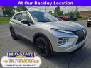 Thumbnail image of 2024 Mitsubishi Eclipse Cross at Midstate Pre-owned Auto