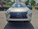 Thumbnail image of 2024 Mitsubishi Eclipse Cross at Midstate Pre-owned Auto