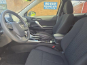 Thumbnail image of 2024 Mitsubishi Eclipse Cross at Midstate Pre-owned Auto