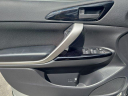Thumbnail image of 2024 Mitsubishi Eclipse Cross at Midstate Pre-owned Auto