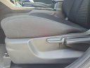 Thumbnail image of 2024 Mitsubishi Eclipse Cross at Midstate Pre-owned Auto
