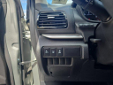 Thumbnail image of 2024 Mitsubishi Eclipse Cross at Midstate Pre-owned Auto