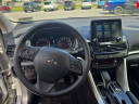 Thumbnail image of 2024 Mitsubishi Eclipse Cross at Midstate Pre-owned Auto