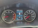 Thumbnail image of 2024 Mitsubishi Eclipse Cross at Midstate Pre-owned Auto