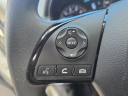 Thumbnail image of 2024 Mitsubishi Eclipse Cross at Midstate Pre-owned Auto