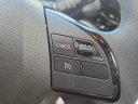 Thumbnail image of 2024 Mitsubishi Eclipse Cross at Midstate Pre-owned Auto