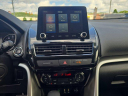 Thumbnail image of 2024 Mitsubishi Eclipse Cross at Midstate Pre-owned Auto