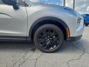 Thumbnail image of 2024 Mitsubishi Eclipse Cross at Midstate Pre-owned Auto