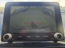 Thumbnail image of 2024 Mitsubishi Eclipse Cross at Midstate Pre-owned Auto