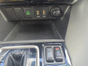Thumbnail image of 2024 Mitsubishi Eclipse Cross at Midstate Pre-owned Auto