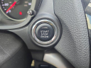 Thumbnail image of 2024 Mitsubishi Eclipse Cross at Midstate Pre-owned Auto