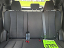 Thumbnail image of 2024 Mitsubishi Eclipse Cross at Midstate Pre-owned Auto