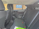 Thumbnail image of 2024 Mitsubishi Eclipse Cross at Midstate Pre-owned Auto