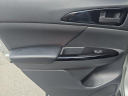 Thumbnail image of 2024 Mitsubishi Eclipse Cross at Midstate Pre-owned Auto