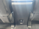 Thumbnail image of 2024 Mitsubishi Eclipse Cross at Midstate Pre-owned Auto