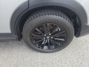 Thumbnail image of 2024 Mitsubishi Eclipse Cross at Midstate Pre-owned Auto