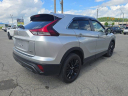 Thumbnail image of 2024 Mitsubishi Eclipse Cross at Midstate Pre-owned Auto