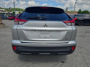 Thumbnail image of 2024 Mitsubishi Eclipse Cross at Midstate Pre-owned Auto