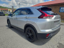 Thumbnail image of 2024 Mitsubishi Eclipse Cross at Midstate Pre-owned Auto