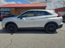 Thumbnail image of 2024 Mitsubishi Eclipse Cross at Midstate Pre-owned Auto