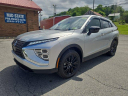 Thumbnail image of 2024 Mitsubishi Eclipse Cross at Midstate Pre-owned Auto