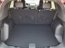 Thumbnail image of 2025 Ford Escape Hybrid at Link Ford Of Rice Lake
