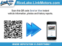 Thumbnail image of 2025 Ford Escape Hybrid at Link Ford Of Rice Lake