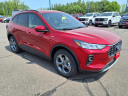 Thumbnail image of 2025 Ford Escape Hybrid at Link Ford Of Rice Lake