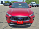 Thumbnail image of 2025 Ford Escape Hybrid at Link Ford Of Rice Lake