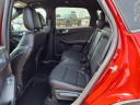 Thumbnail image of 2025 Ford Escape Hybrid at Link Ford Of Rice Lake
