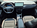 Thumbnail image of 2025 Ford Escape Hybrid at Link Ford Of Rice Lake
