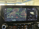 Thumbnail image of 2020 Toyota Highlander at RensselaerHondaUsed of Troy, NY