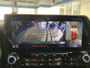 Thumbnail image of 2020 Toyota Highlander at RensselaerHondaUsed of Troy, NY